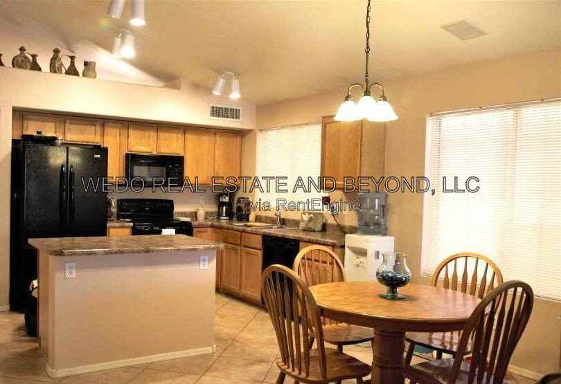 687 E Baylor Ln - Photo 4 of 6