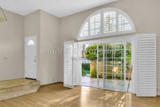 4030 Porte De Palmas #37 - Photo 1 of 1