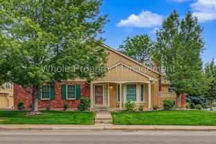 3441 W 98th Dr #D - Photo 1 of 1