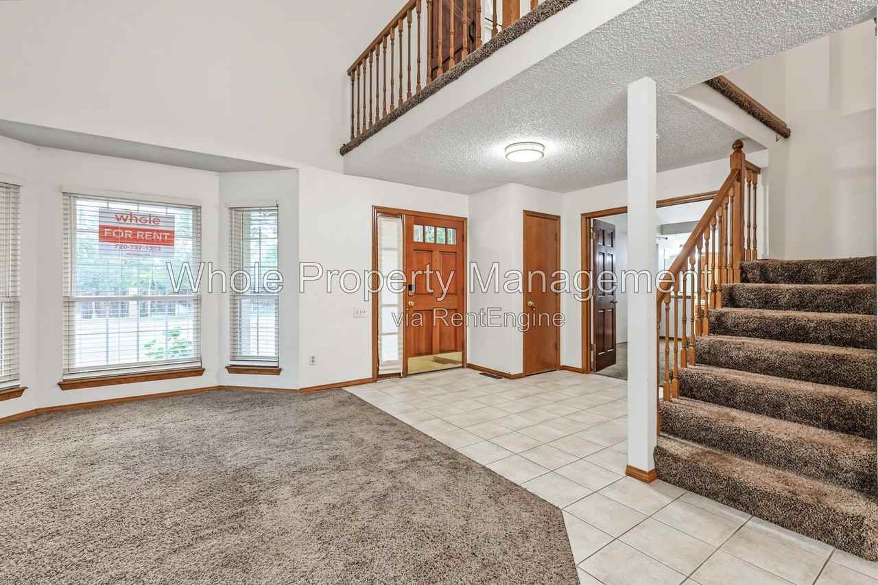 3441 W 98th Dr #D - Photo 2 of 28