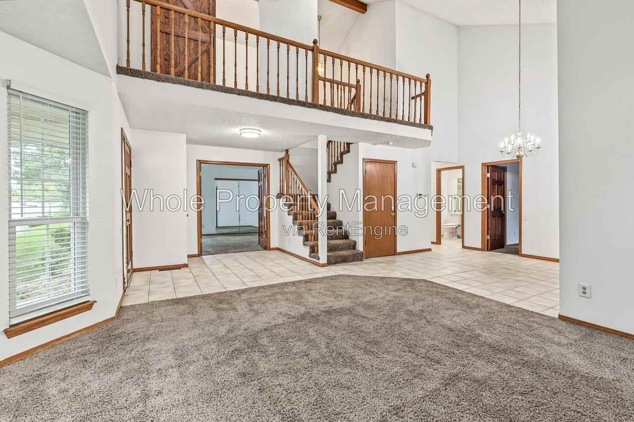 3441 W 98th Dr #D - Photo 3 of 28