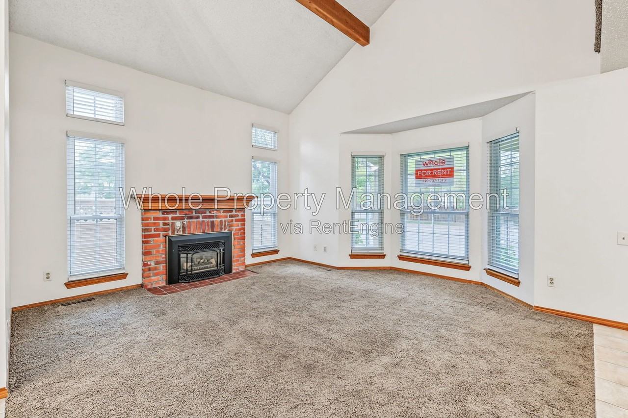 3441 W 98th Dr #D - Photo 4 of 28