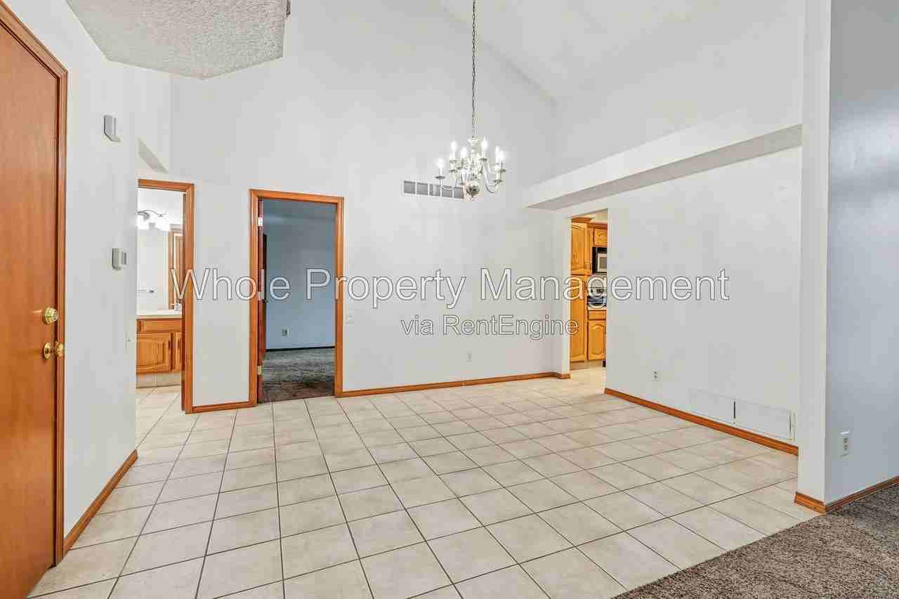 3441 W 98th Dr #D - Photo 5 of 28
