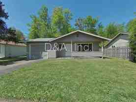 2170 Se Ryan St - Photo 1 of 1