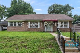 479 Porter Ave - Photo 1 of 1