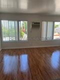 20327 Saticoy St #307 - Photo 1 of 1