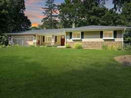 featured image of 3936 Avondale St