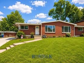 223 Mill St - Photo 1 of 1