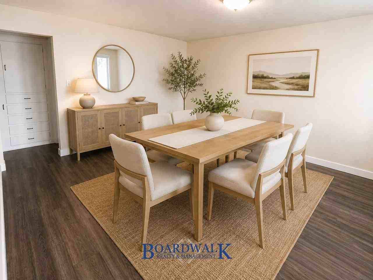 223 Mill St - Photo 6 of 31