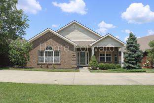 341 Hays Blvd - Photo 1 of 1