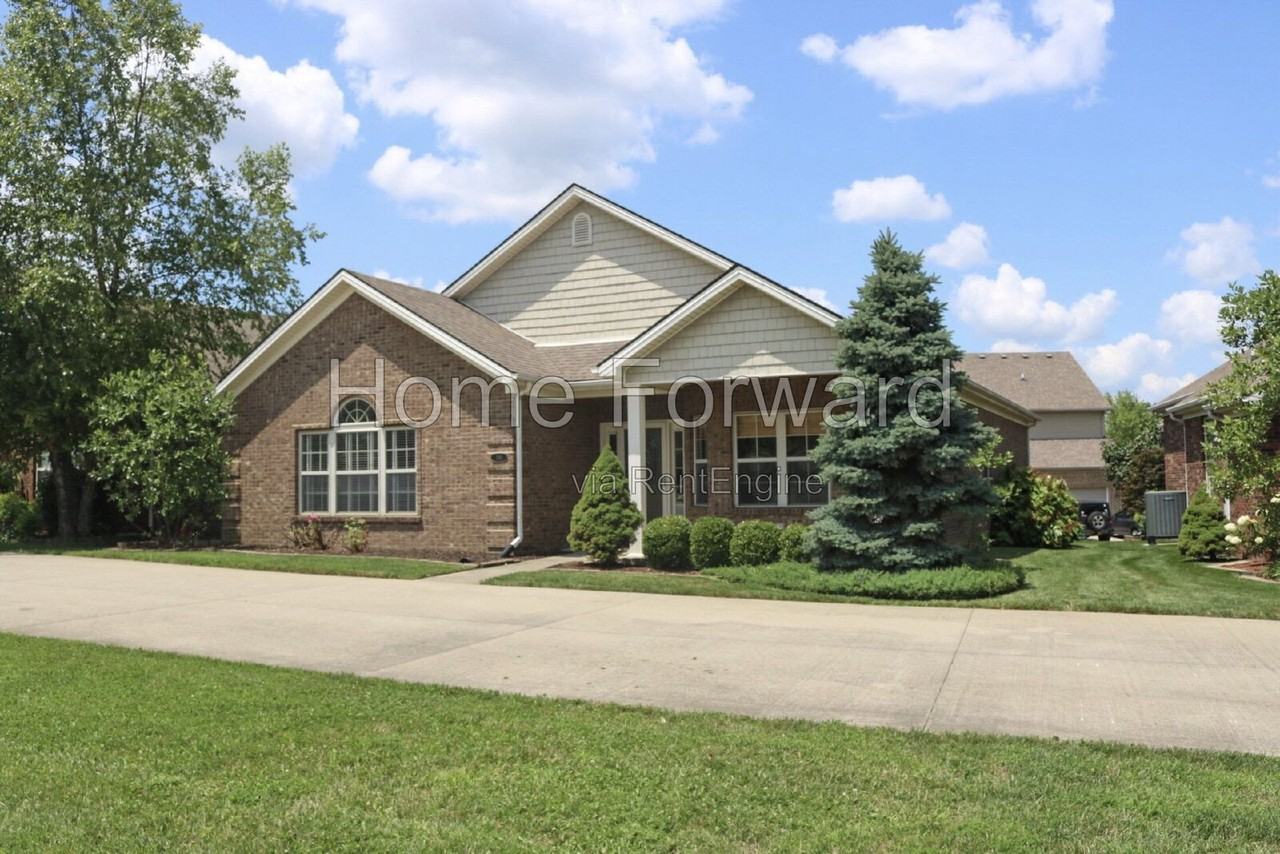 341 Hays Blvd - Photo 2 of 26