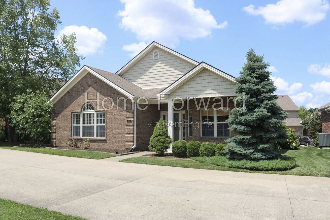 341 Hays Blvd - Photo 3 of 26