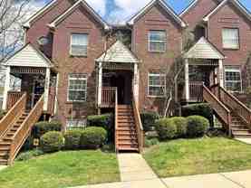 2550 Cleinview Ave - Photo 1 of 1