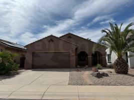featured image of 7525 W Springfield Way