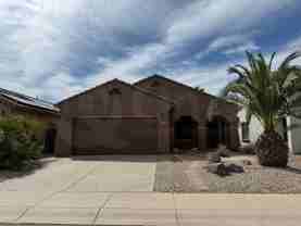 7525 W Springfield Way - Photo 1 of 1