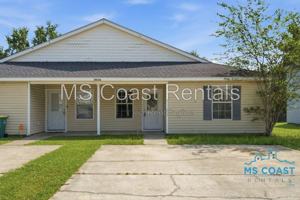 featured image of 15116 Deer Creek Dr #B