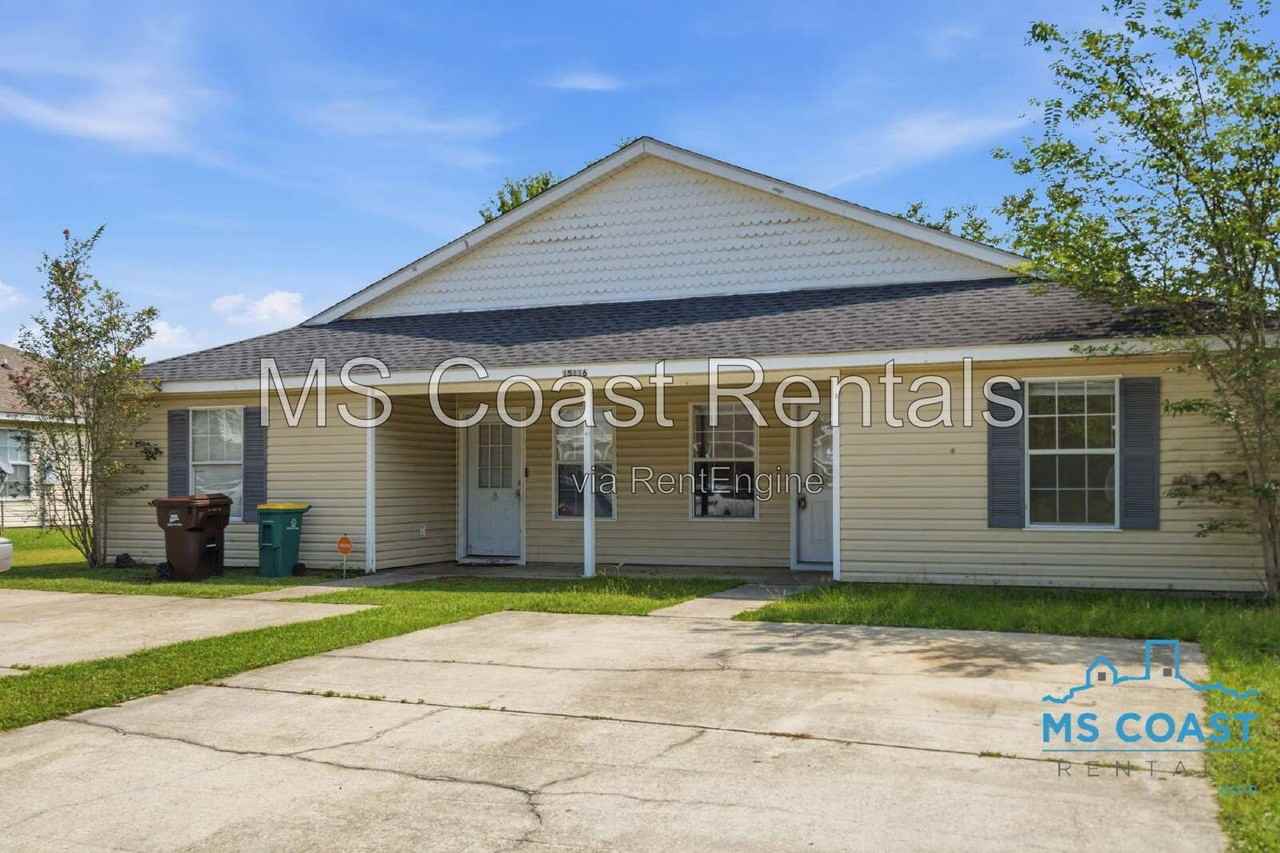 15116 Deer Creek Dr #B - Photo 2 of 23