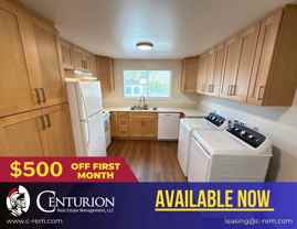 1505 Nw Highland Dr - Photo 1 of 1