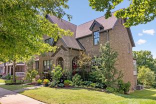 618 Finnhorse Ln - Photo 1 of 1