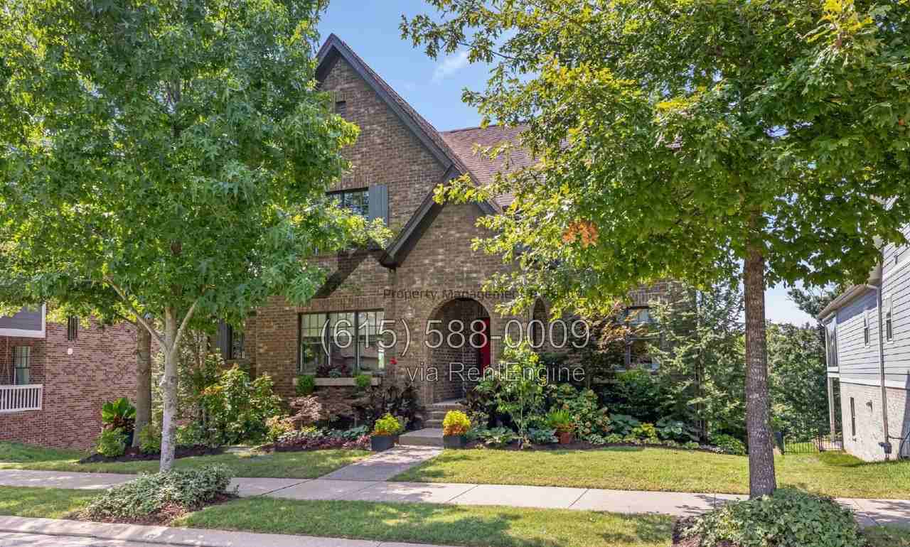 618 Finnhorse Ln - Photo 3 of 50