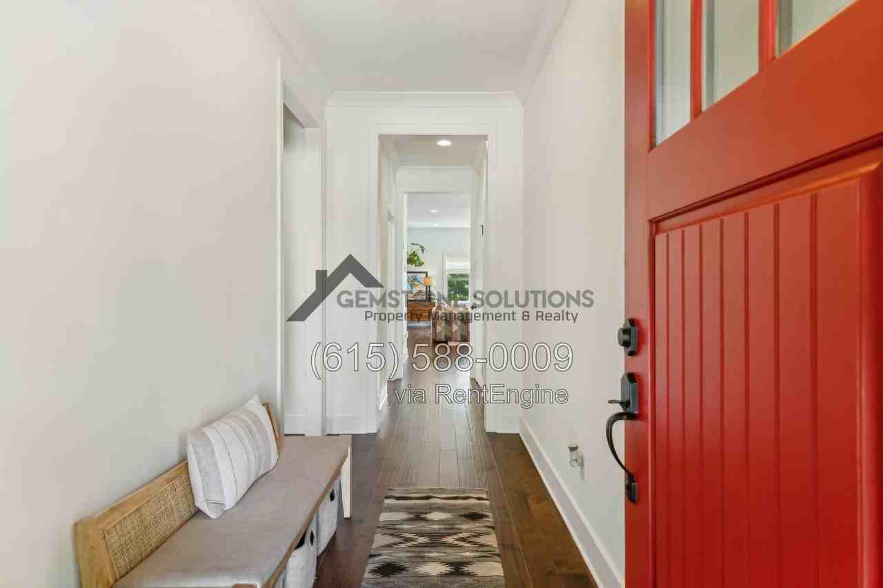 618 Finnhorse Ln - Photo 5 of 50