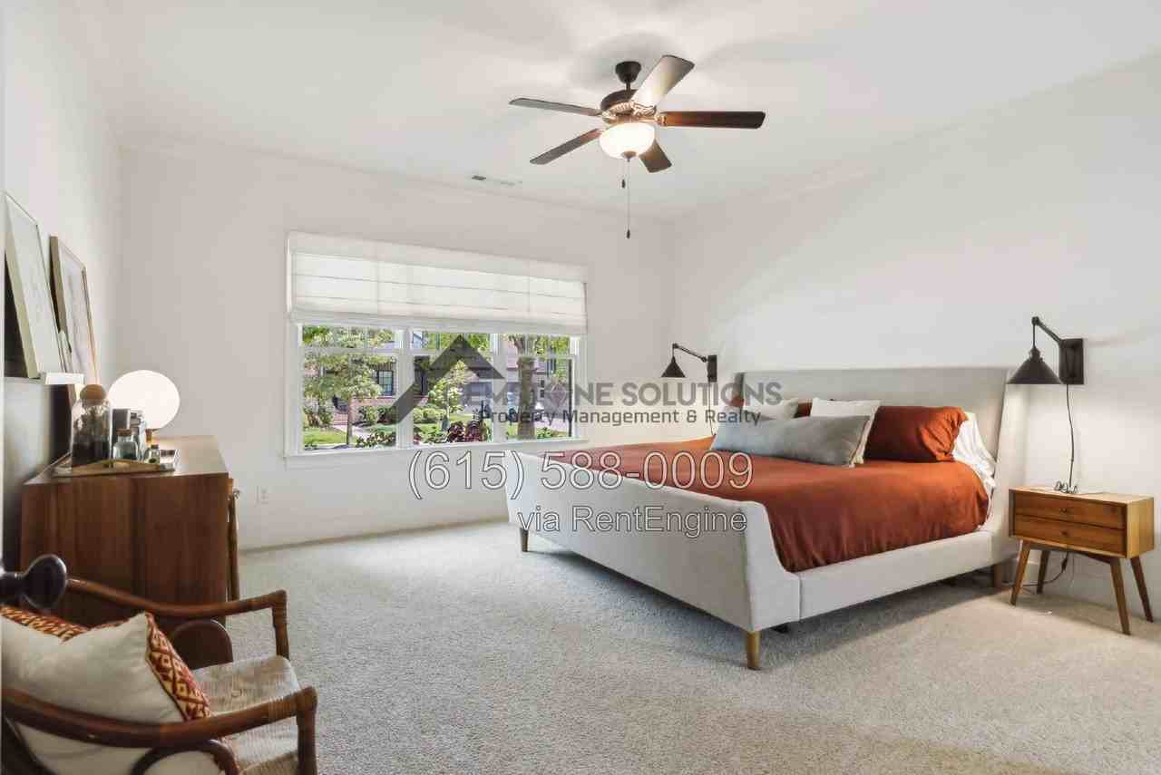 618 Finnhorse Ln - Photo 6 of 50