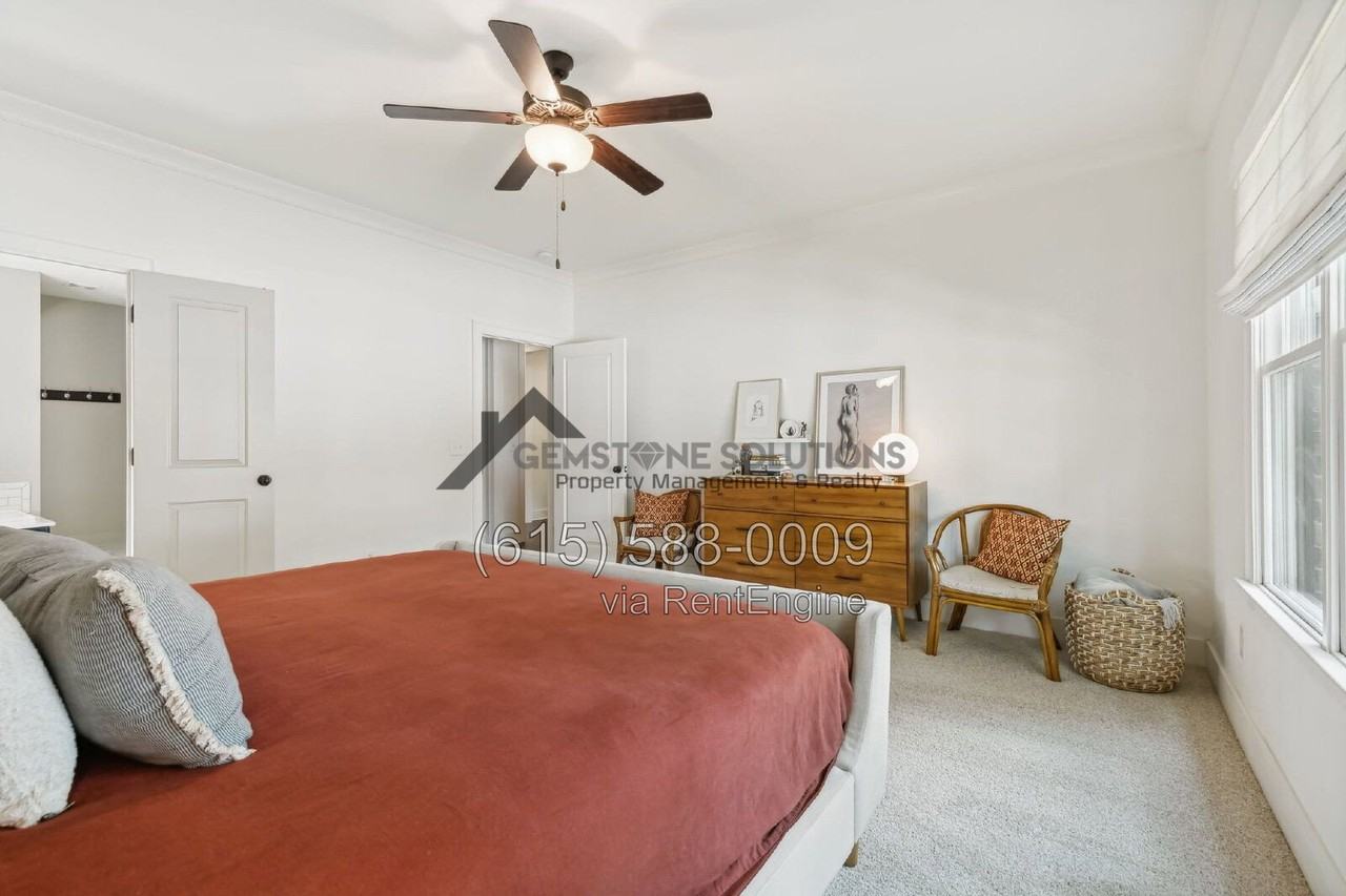 618 Finnhorse Ln - Photo 7 of 50