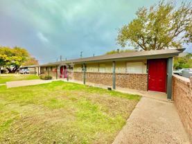 1107 52nd St #B - Photo 1 of 1
