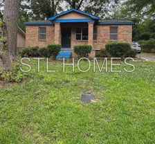 1415 Geeston St - Photo 1 of 1