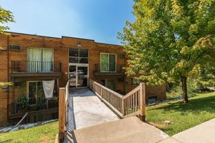 1599 Glen Parker Ave #7 - Photo 1 of 1