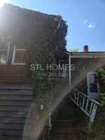 featured image of 614 Fremont Ave