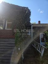614 Fremont Ave - Photo 1 of 1