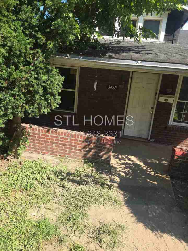 614 Fremont Ave - Photo 2 of 50