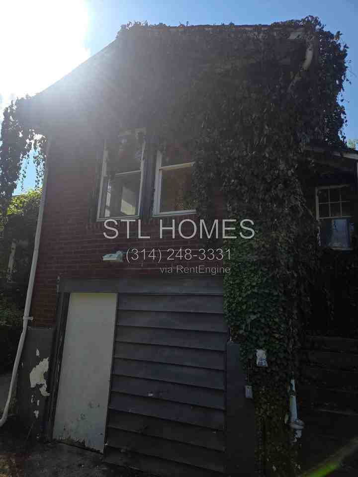 614 Fremont Ave - Photo 3 of 50