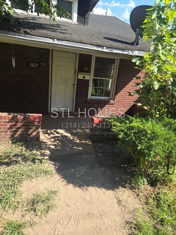 614 Fremont Ave - Photo 7 of 50
