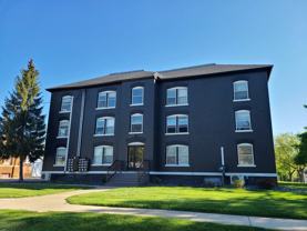 917 Pearl St #6 - Photo 1 of 1