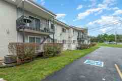 613 Hillsboro Rd #A18 - Photo 1 of 1