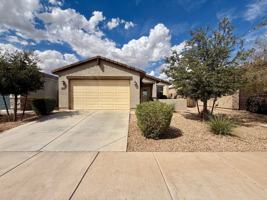 featured image of 40352 W Jenna Ln