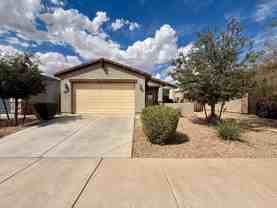 40352 W Jenna Ln - Photo 1 of 1