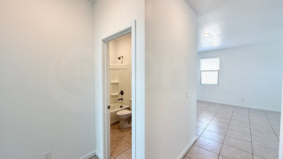 40352 W Jenna Ln - Photo 6 of 22