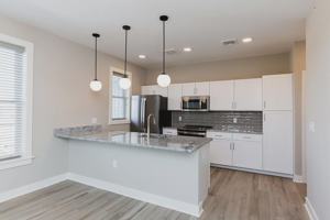 featured image of 213 Jackson St #11