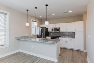 213 Jackson St #11 - Photo 1 of 1