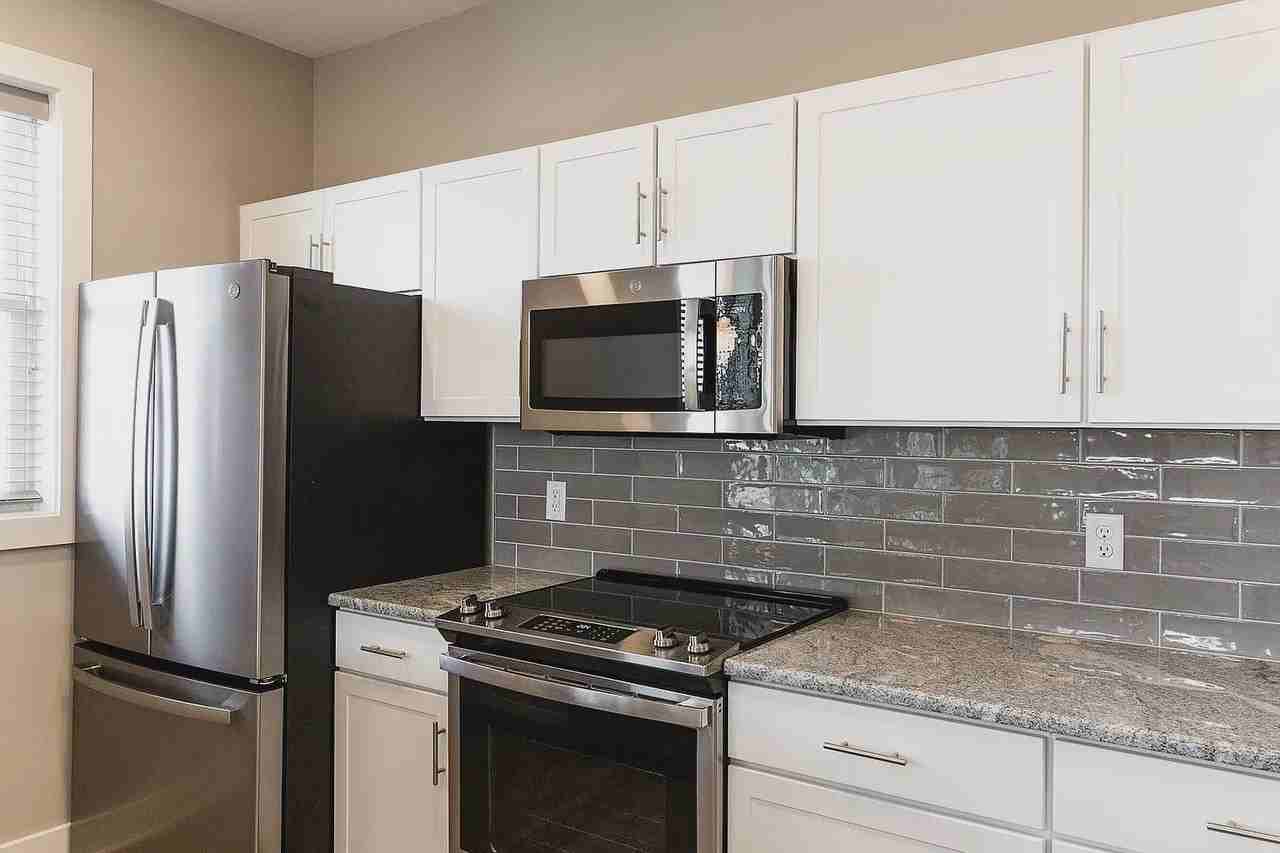 213 Jackson St #11 - Photo 2 of 45