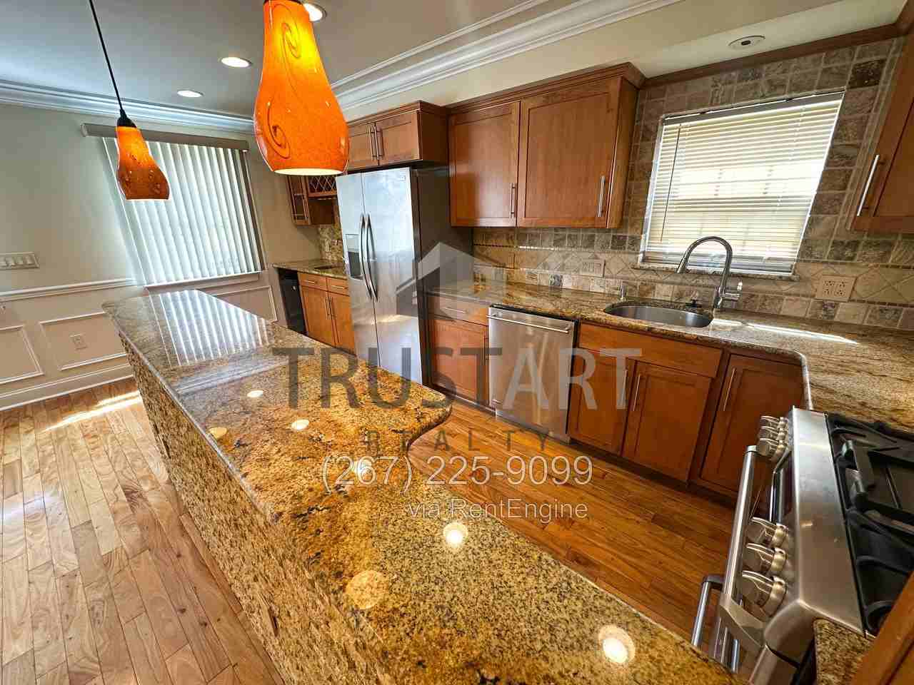 3950 Constance Rd #1