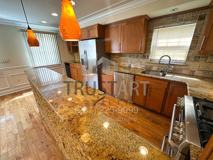 3950 Constance Rd #1 - Photo 1 of 1