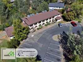 featured image of 300 Boulder Creek Dr #13