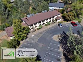 300 Boulder Creek Dr #13 - Photo 1 of 1