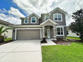featured image of 298 Casa Sevilla Ave