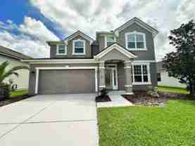 298 Casa Sevilla Ave - Photo 1 of 1