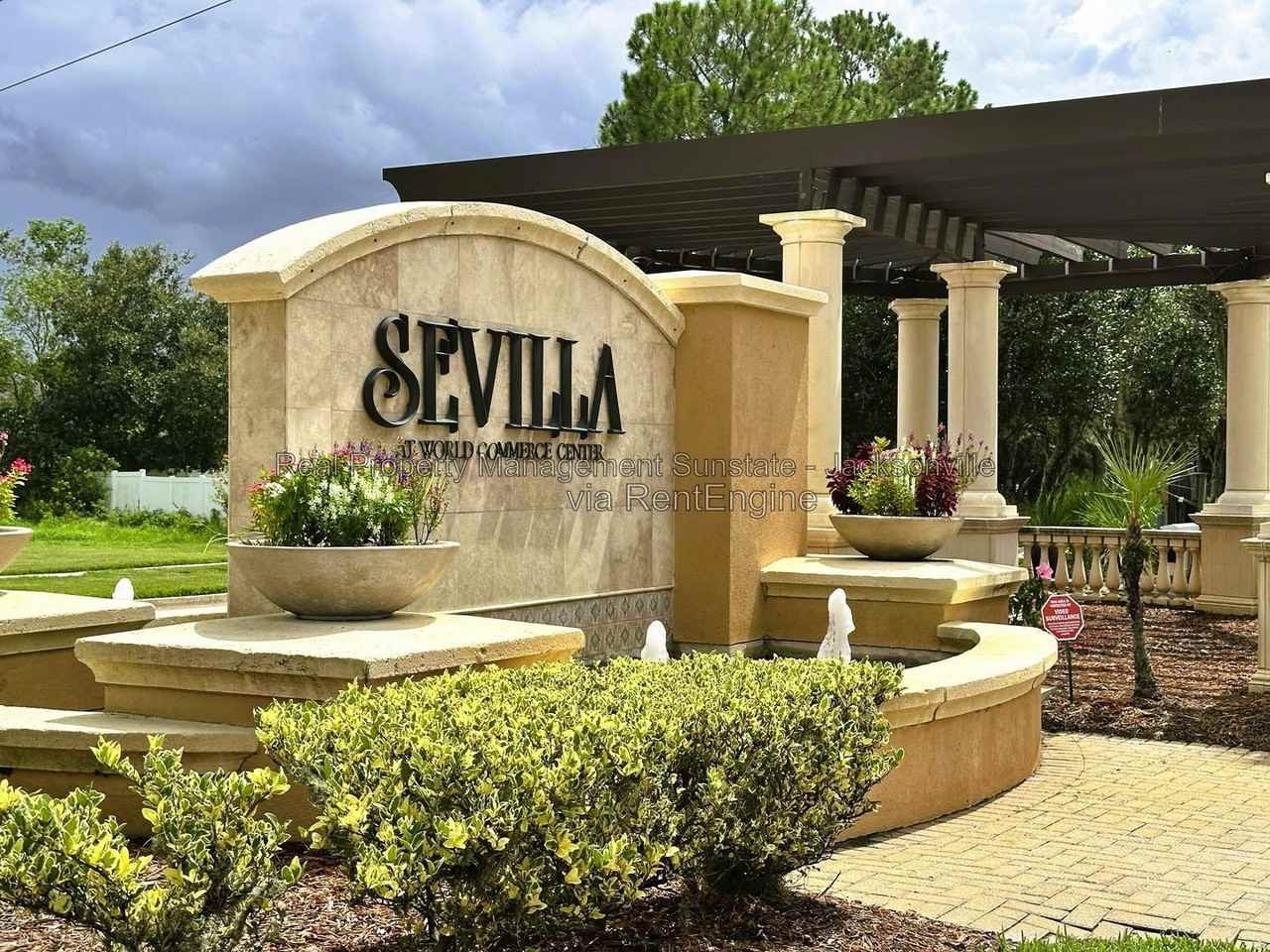 298 Casa Sevilla Ave - Photo 2 of 45